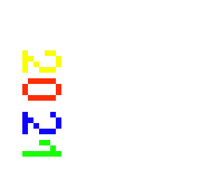 2021