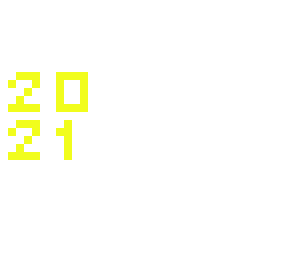 2021