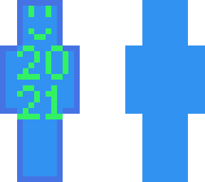 2021