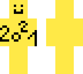 2021
