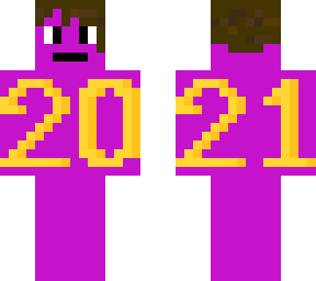 2021