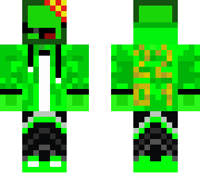 2021 pickledude9999