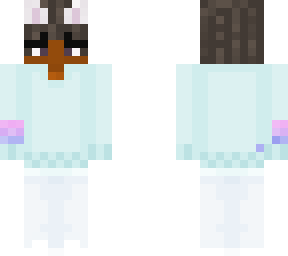 4 a friend