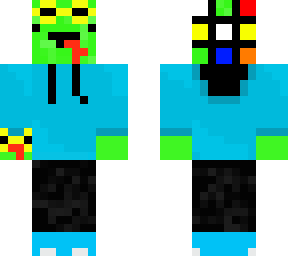 726656627