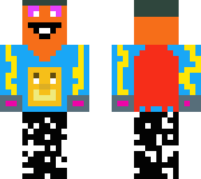 80s flash back
