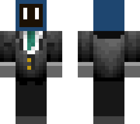 a familiar skin