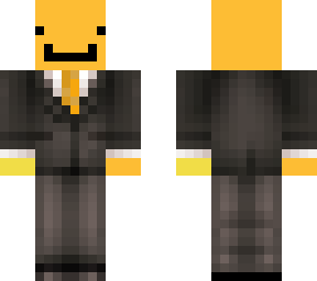 a good skin