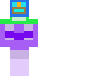 a true monstrosity