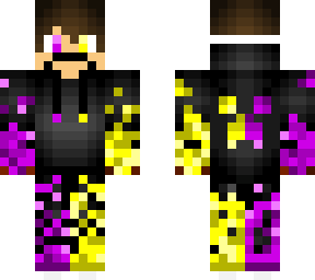aaaaa