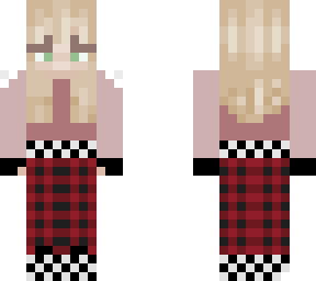 aaaaaaaaaaaaaaaaaaaa shaded?