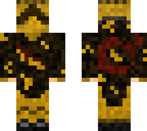 abysscrusader