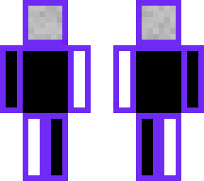 ace flag????