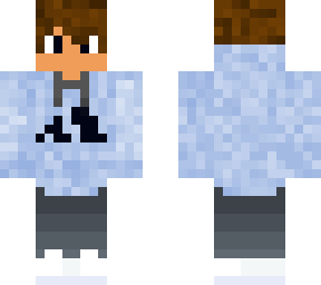 adidas skin