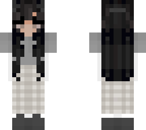 afterchange skin edit