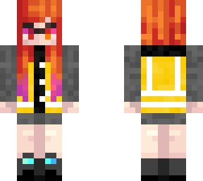 agent 3