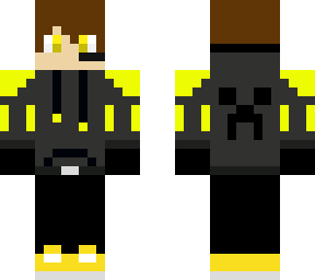 agent 77 (remake)