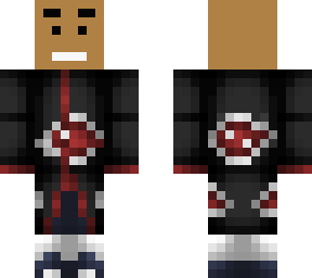 akatsuki