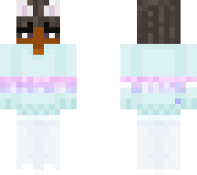 alaskwkwk