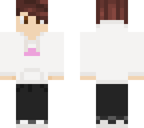 alex v2