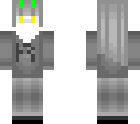 alien