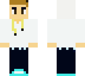 alipter