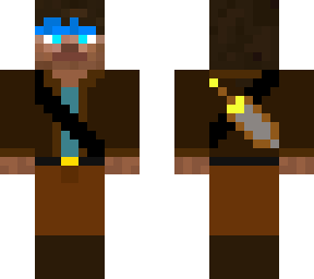 alpha 2.0