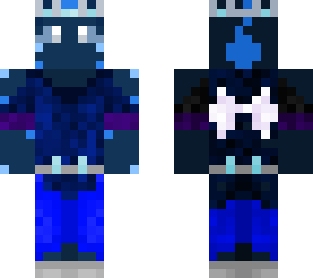 alt. skin