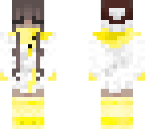 angel ootsw