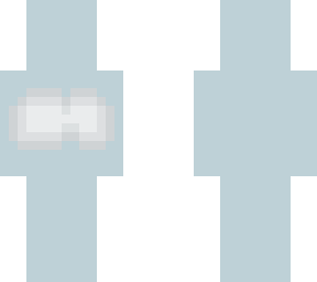 announcement skin contest