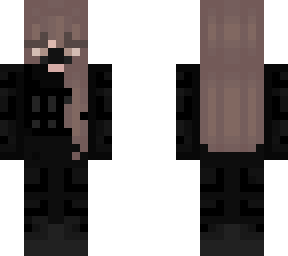 anti-hero + mask