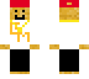 ap0l0y0n skin