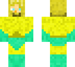 aquaman