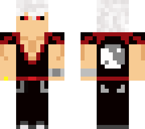 arakayssc2.1