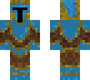 armored guac (helmet)