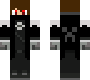 assassin v2