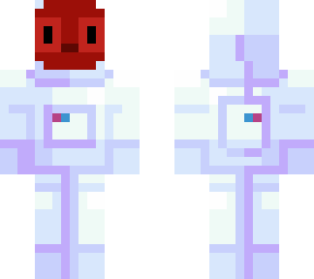 astrosolomi