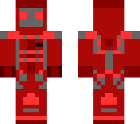 atom (ruby variant)
