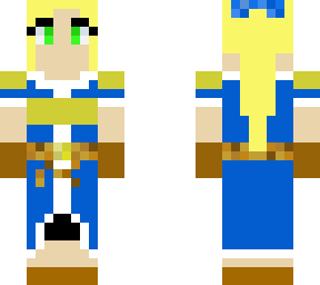 aurora (style)