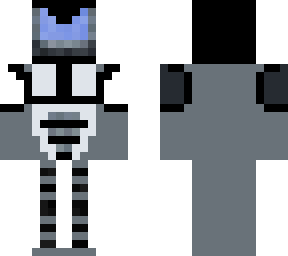 autobotterfight