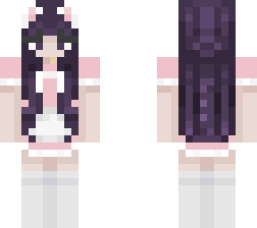 ava skin