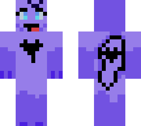 axil the blue axolotl v2