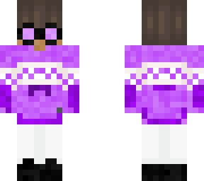 ayoitssaltyy skin