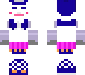 ballora (test1)