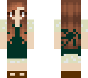 barista cc/bakery cc