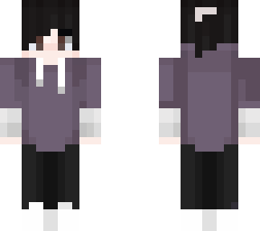 bazz! :) (bazz1tv follow him on twitch!)