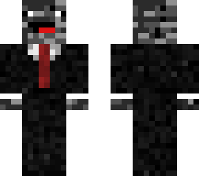bedrockkkkkkkkkkkkkkkkkkkkkkkkkkkkkkkkkkkkkkkkkkkkkkkkkkkk is looking nice dude