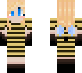 bee