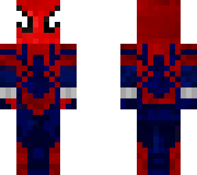 ben reilly spiderman