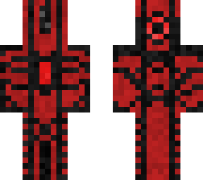 better corrupted bastion