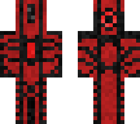 better corrupted bastion